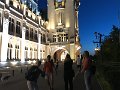 20170916 (52)